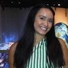giovanna_1999